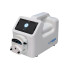 LONGER Intelligent Peristaltic Pump L100-1F Low Flow Rate 0.15 µL/min-500 mL/min