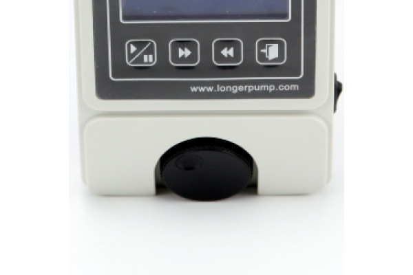 Longer Micro-flow syringe pump infusion/withdrawal TJ-2A