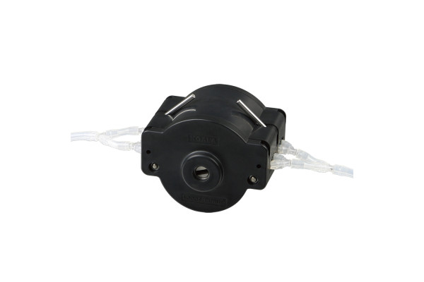 LONGER Peristaltic Pump Head Low-Pulse Flow Rate ≤2070 mL/min LONGER Peristaltic Pump Head Low-Pulse Flow Rate ≤2070 mL/min