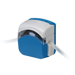 LONGER Peristaltic Pump Head FG25-13 Medium Flow Rate ≤1930 mL/min