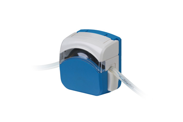 LONGER Peristaltic Pump Head FG25-13 Medium Flow Rate ≤1930 mL/min