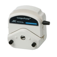 LONGER Peristaltic Pump Head YZ1515x ≤2200 mL/min