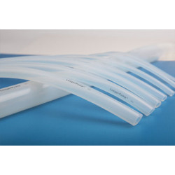 Tubing Biosilicone tubing for peristaltic pumps (50 ft)