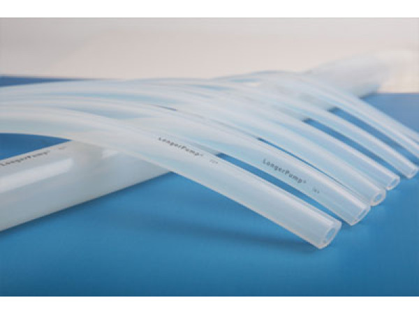 Tubing Biosilicone tubing for peristaltic pumps (50 ft)