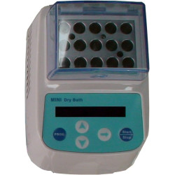 NiceTeck 0.1 mg Analytical Balance