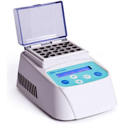 NiceTeck 0.1 mg Analytical Balance